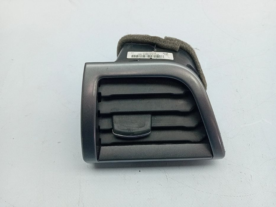 Arejador / Difusor FORD Mondeo V Hatchback