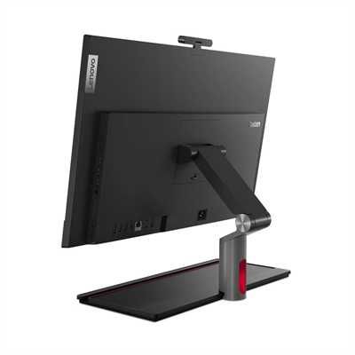 Lenovo ThinkCentre All in One