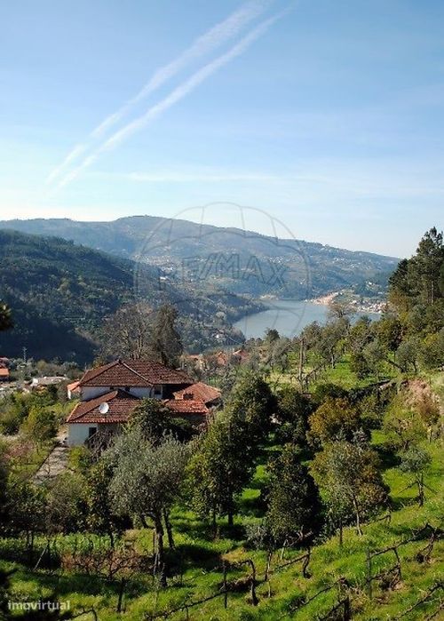 Terreno  para venda