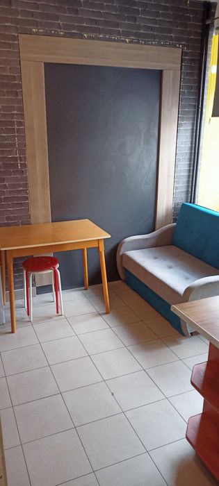 UWAGA wynajmę KAWALERKĘ w ścisłym centrum Częstochowy z możliwością uzyskania dopłaty z Urzędu Miasta do czynszu.