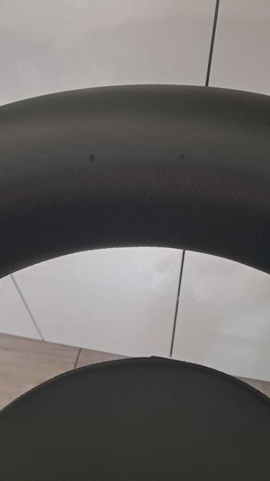 Hokery krzesła barowe