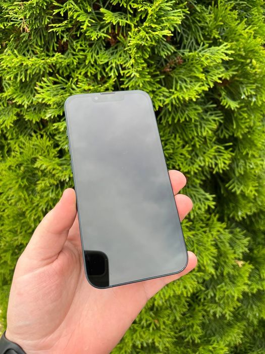 iPhone 13 Midnight Neverlock Без Обмежень Айфон 13 Неверлок