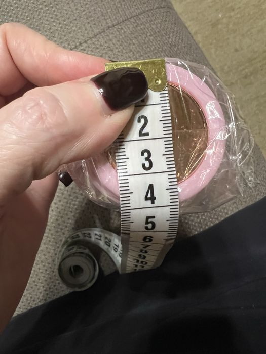 Роликовый эффективный массажер для ног, рук, шеи