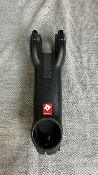 Monstek TREK Blendr 100 mm