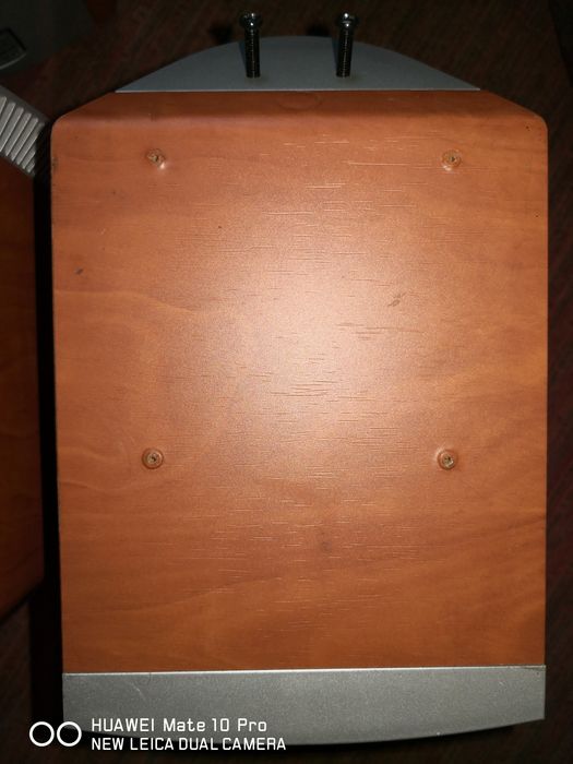 Głośniki WHARFEDALE MOVIESTAR 70 surround