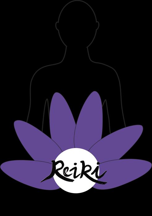 Reiki à distância – Alívio de Ansiedade, Stress e Insónias