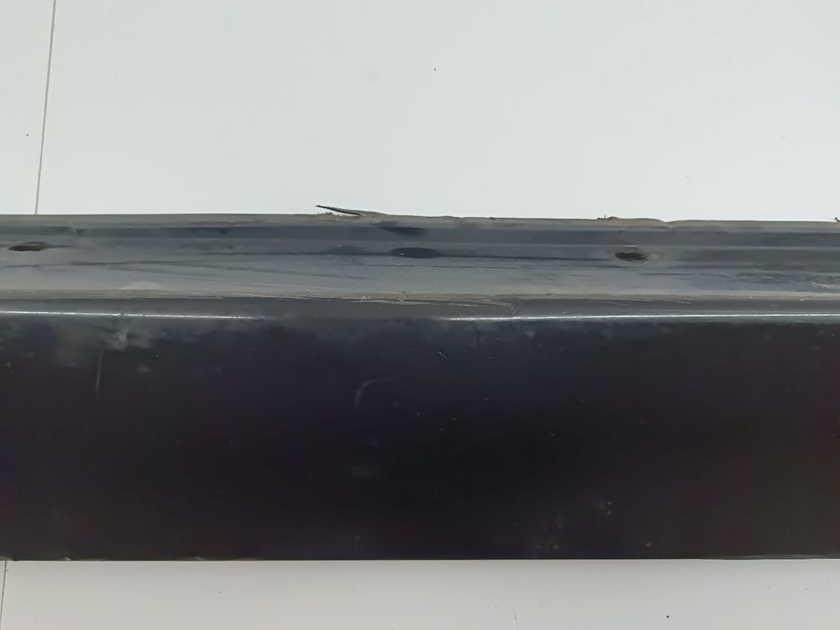 Embaladeira Plástica Direito - BMW 5 Touring (E61) | 04 - 10