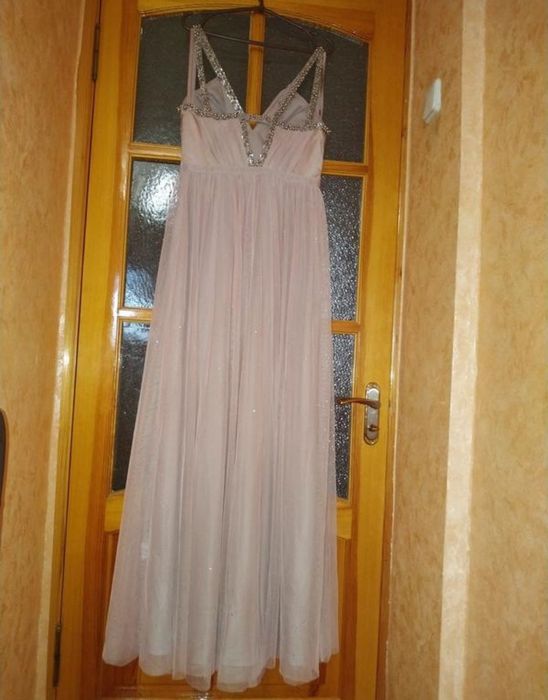 Платье Coast (выпускное, на торжество)