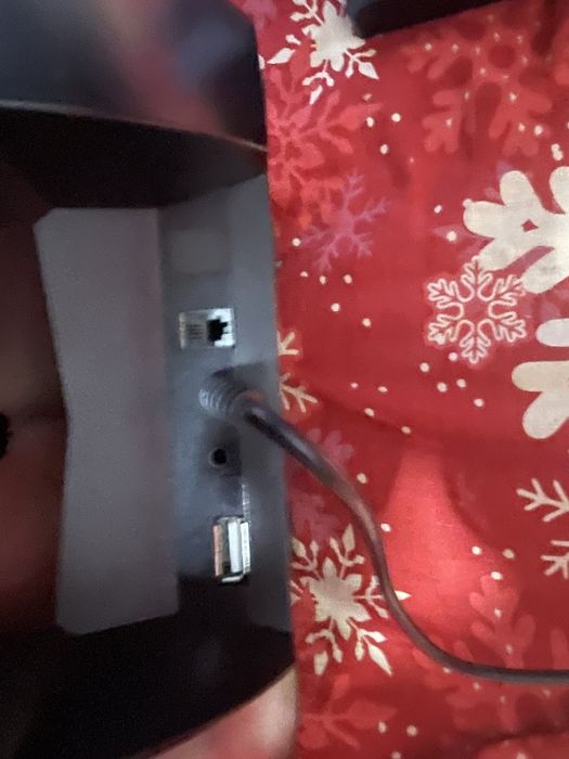 Sprzedam kierownice  cobra