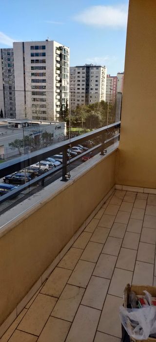Vidraceiro Sintra