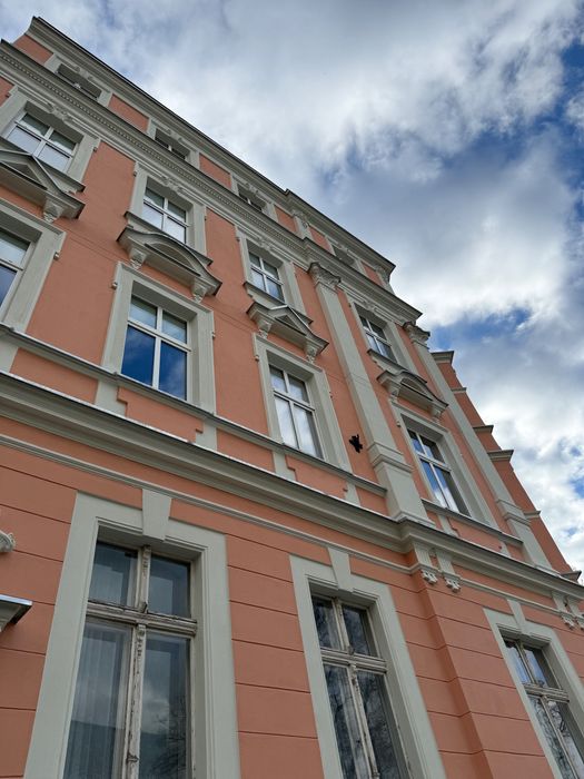 REZERWACJA 2 pokoje w Centrum Świdnicy