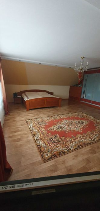 Продам два дома в одном  дворе 12соток Салтовка посёлок Кирова