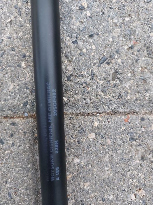 Conj.2 Amortecedores mala Audi