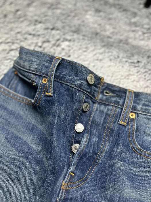 Жіночі шорти Levi’s