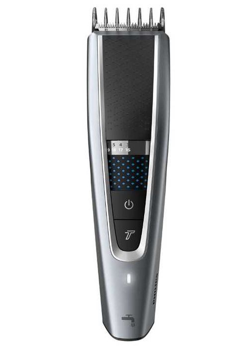 Машинка для стрижки Philips HC5630/15 Series 5000 / бритва / тример
