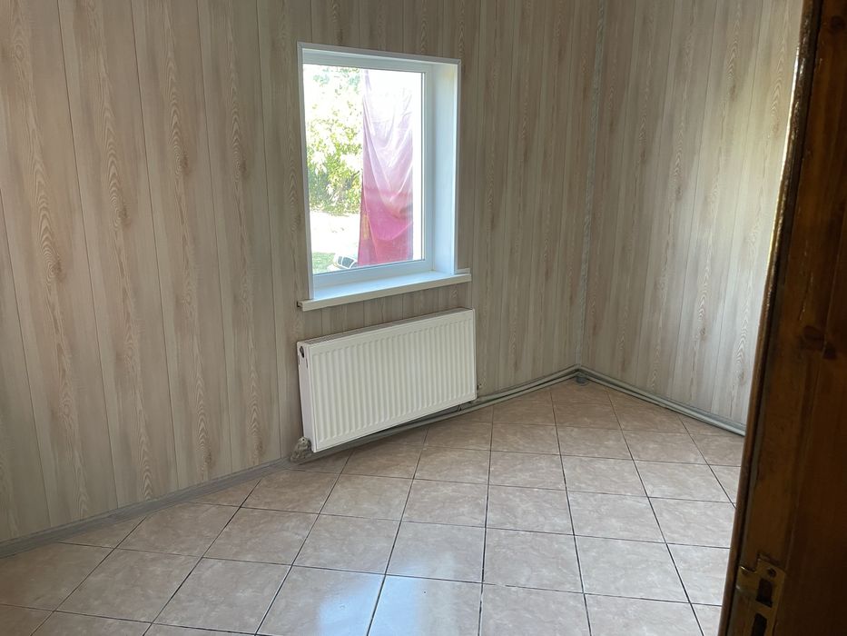 Продається 4х кімнатна квартира (будинок)