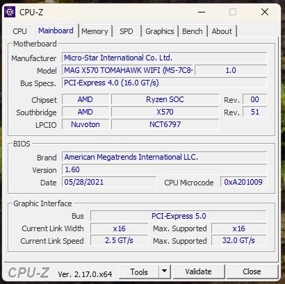Komputer gamingowy 2k RTX 5070 Ti, ryzen 5600x