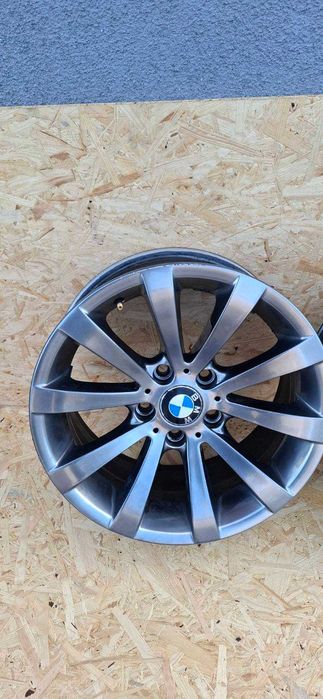 Felgi 17 BMW e90 e91 e92 e93 styling