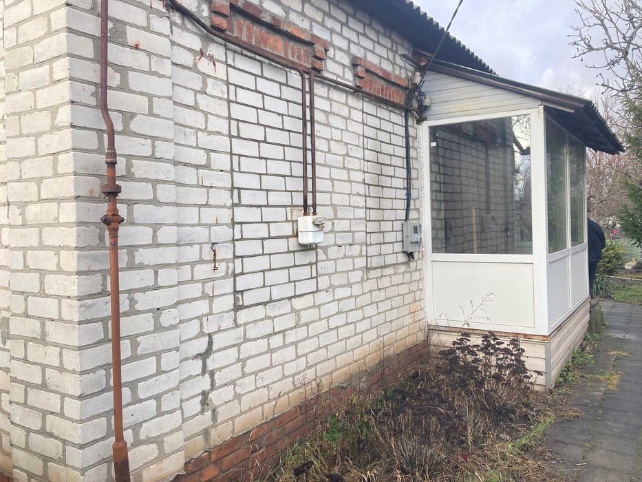 Єксклюзив! Продам будинок Одеська, вул Коновалова Od4