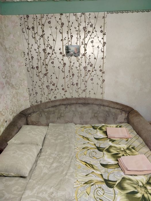 інститут раку на Здановської (Ломоносова), ВДНГ, Васильківська