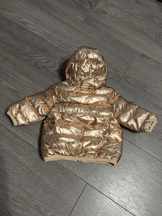 Куртка Ellesse