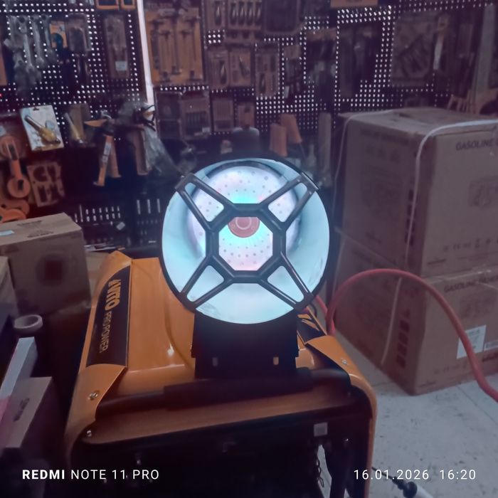 ПРОКАТ ОРЕНДА Осушувач Газова пушка Обогрівач Осушувач повітря