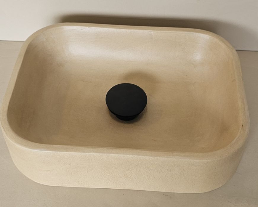 Cubas personalizadas