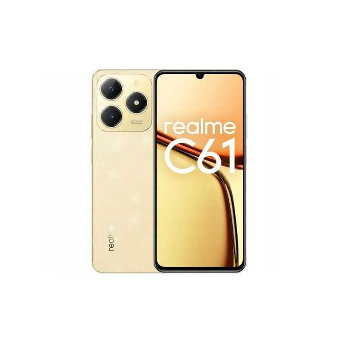 Realme rmx 3930. Realme rmx 3930. Realme rmx 3930. Realme rmx 3930. Realme c30 зеленый.