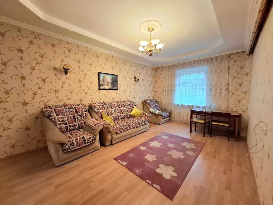 Продажа 2-х этажного дома. ЦЕНТР ГОРОДА