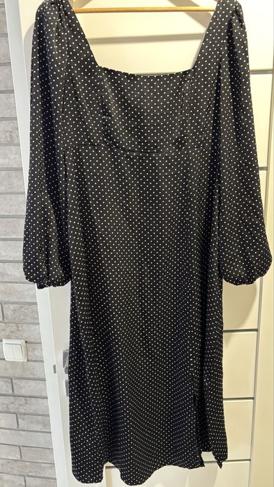 Одяг для вагітних