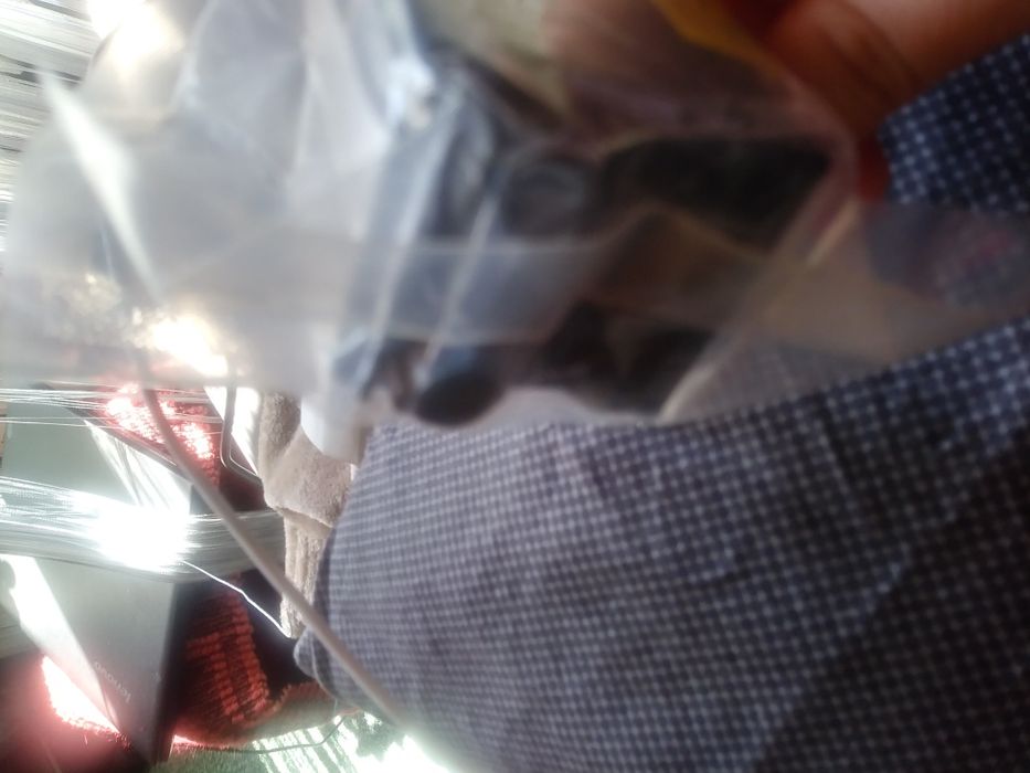 Tusz do Epson Stylus C41UX/C41Sx/C43UX/C45