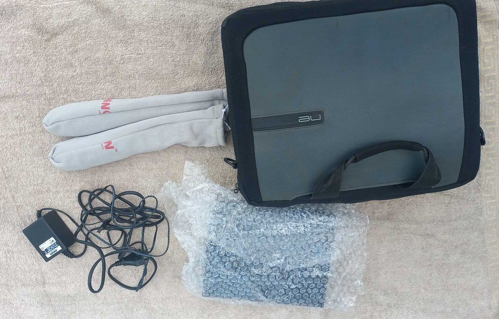 радіосистема JTS US-8002D/Mh-750x2 радіомікрофон