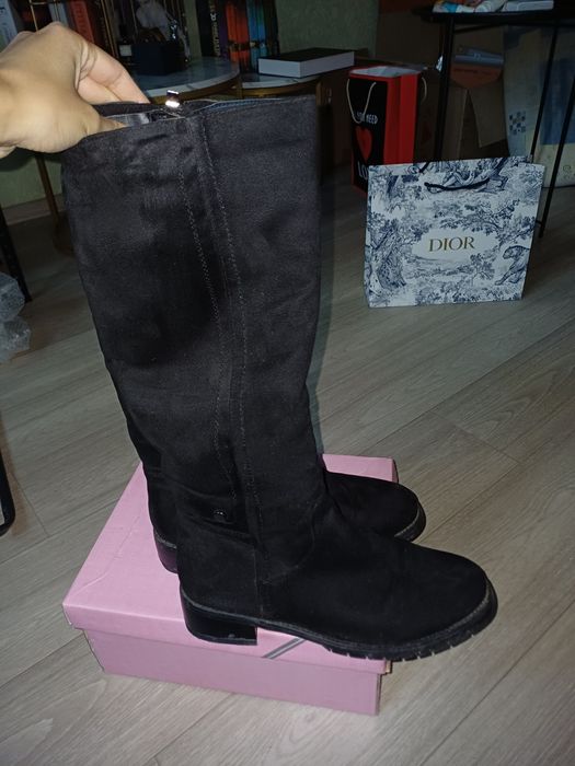 Лоферы Loro Piana, Италия, замш, тренд, стильные, голубые, бренд, мода