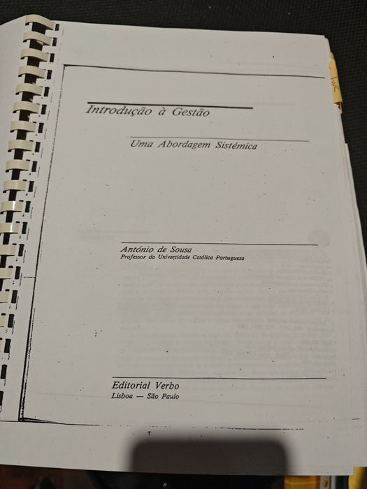 Introduction to Management64550783463937122