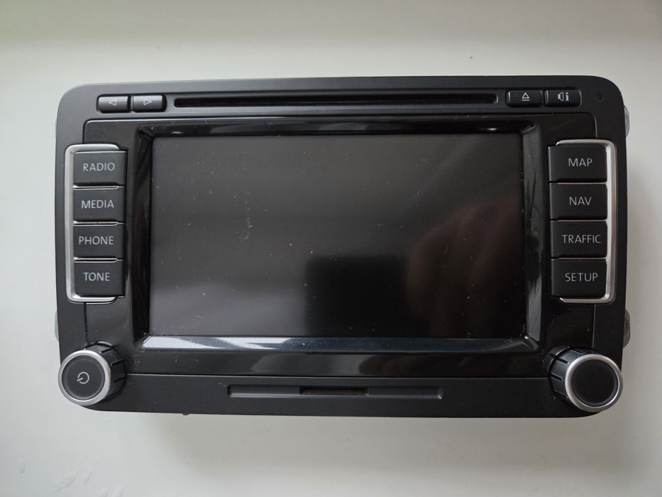 Запчасти ремонт прошивка карт экрана корпус шлейф плата лазер RNS510-8