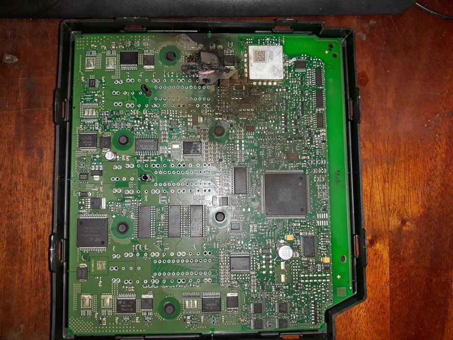 СТО 12 Вольт Автоэлектрик Диагностика Кондиционеры Магнитолы Камеры