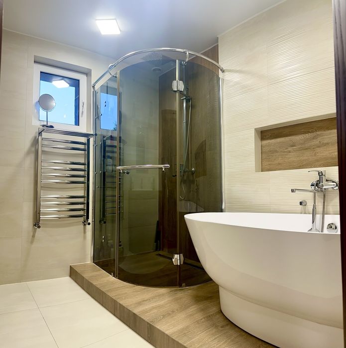 Електропанелі! Найкраща пропозиція! Буд вул Михайліченка, відмін стан