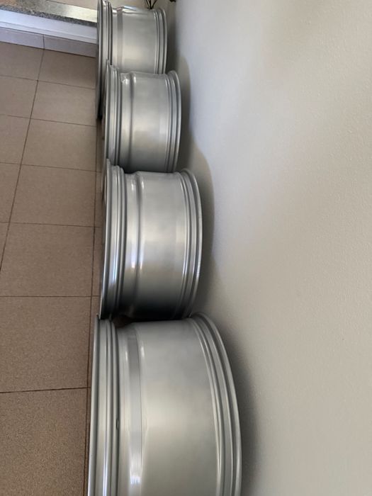 Jantes BMW 19 polegadas