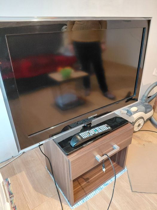 SAMSUNG 32' sprzedam