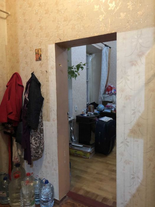 3-комнатная квартира по адресу Куликово поле пл. (площадь 83 м²) - Atlanta.ua - фото 11