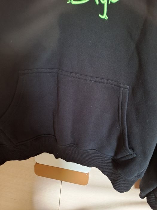 Bluza Palion rozmiar L