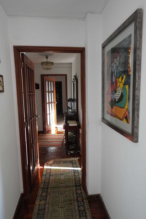 Quarto Amplo no Bonfim/Baixa | Contas Incluídas + Limpeza