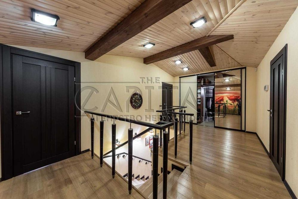 Продаж 2-поверхового будинку, с. Білогородка, Києво-Святошинський р-н.