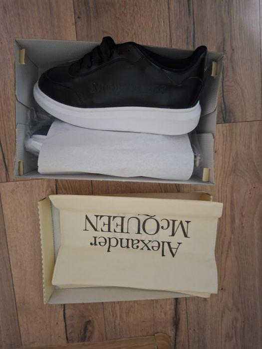 Buty męskie polecam