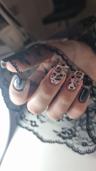 Найпотужніші !!!  Курси манікюр, педикюр, нарощування !!! З 0 до профі