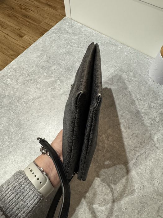 Torebka guess damska