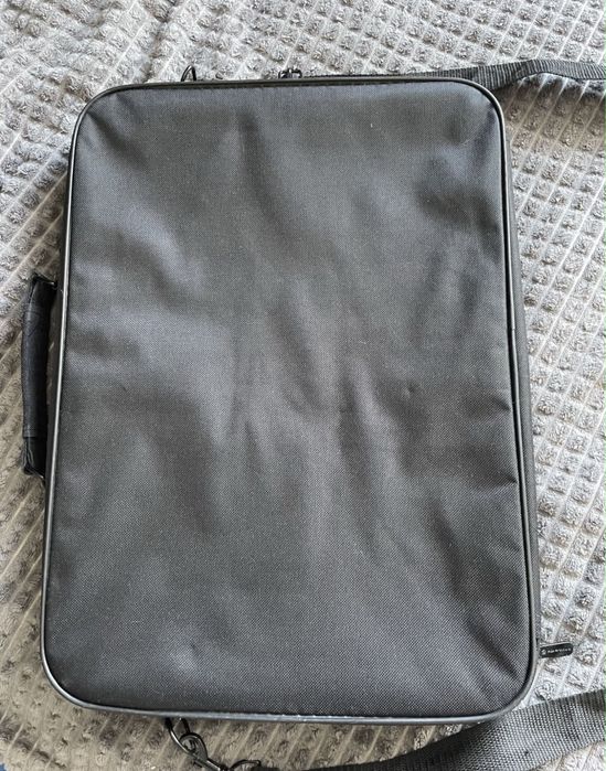 Torba na laptopa