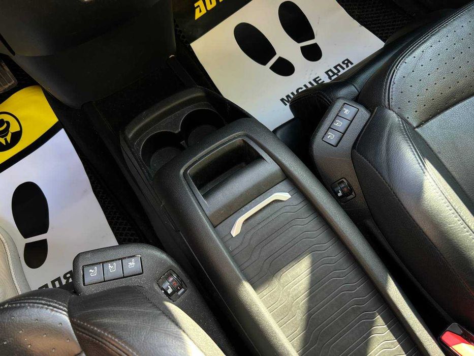 Citroen C4 Picasso 2014