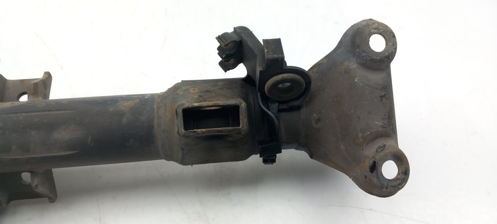 Amortecedor frente direito MERCEDES-BENZ Classe C (W204)