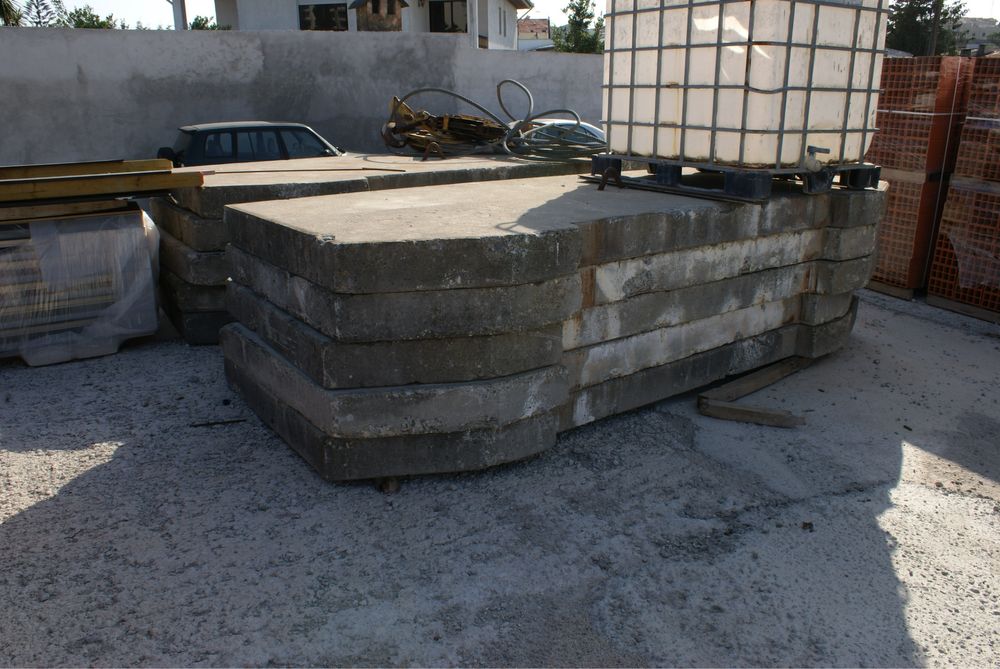 Grua automontante wetzel tipo torre 28x32